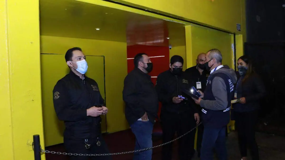 IMG_20211219_175525_104