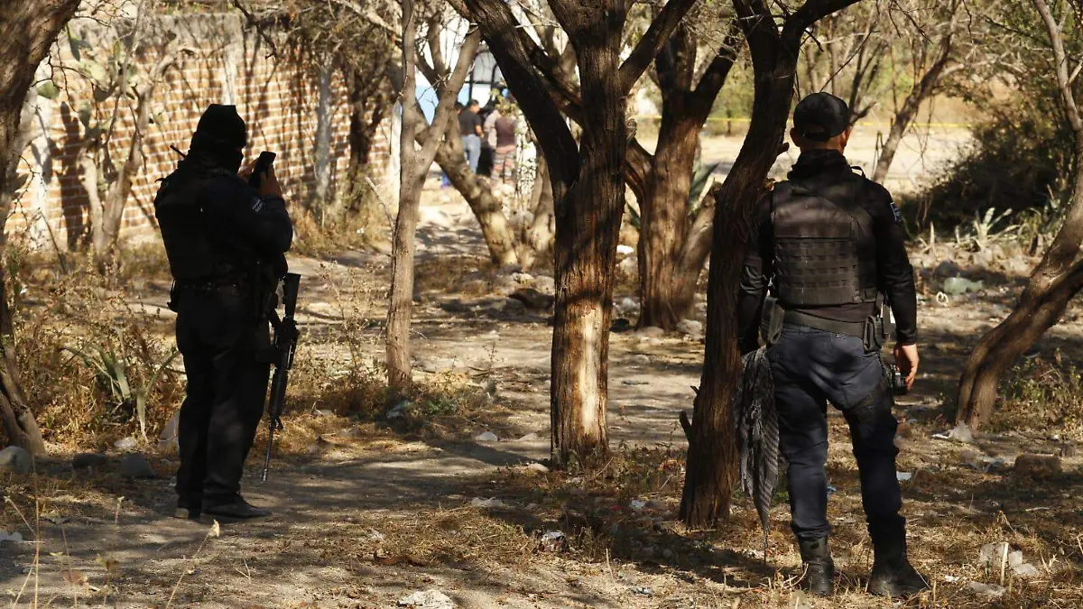 BAJIO BONILLAS FOTO ARCHIVO JPG