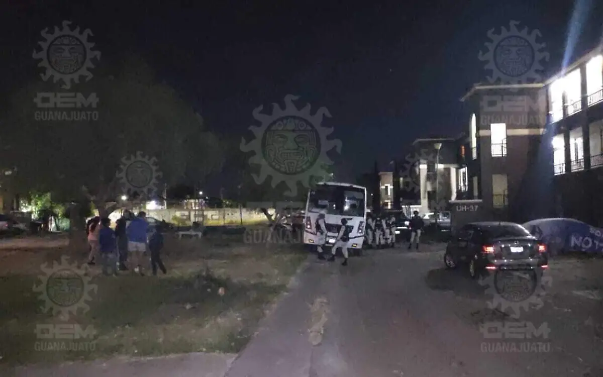 WhatsApp Image 2021-11-12 at 11.19.59 PM-copy-0