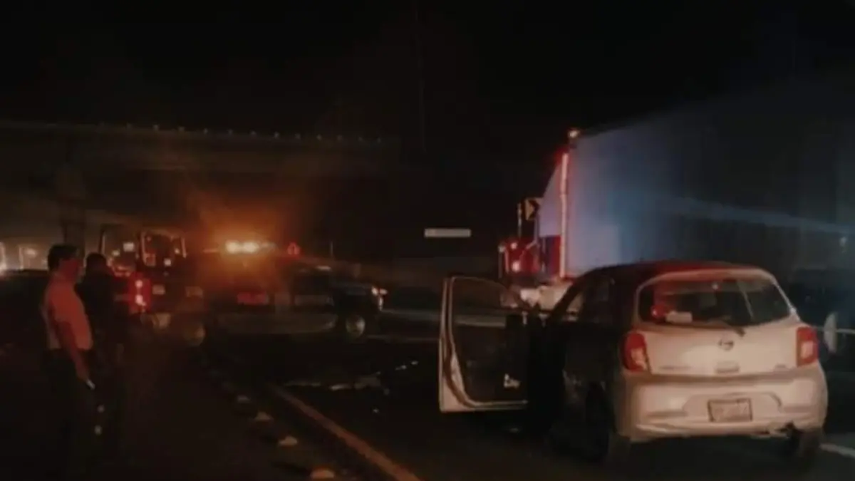 FOTO_ Noticias Breves de Silao