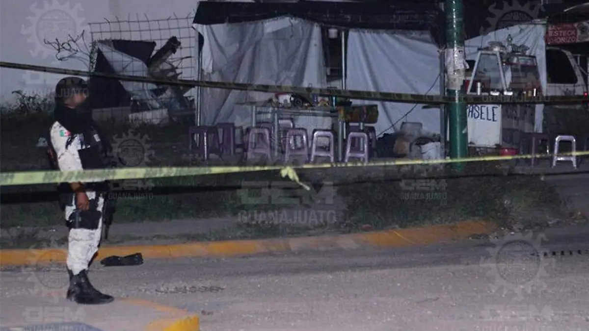 WhatsApp Image 2021-10-06 at 11.11.24 PM (1)