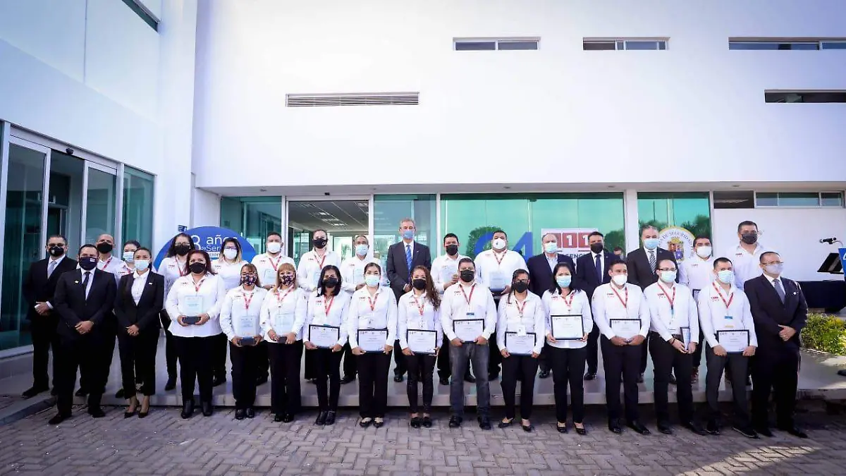 seguridad-león-c4 (4)