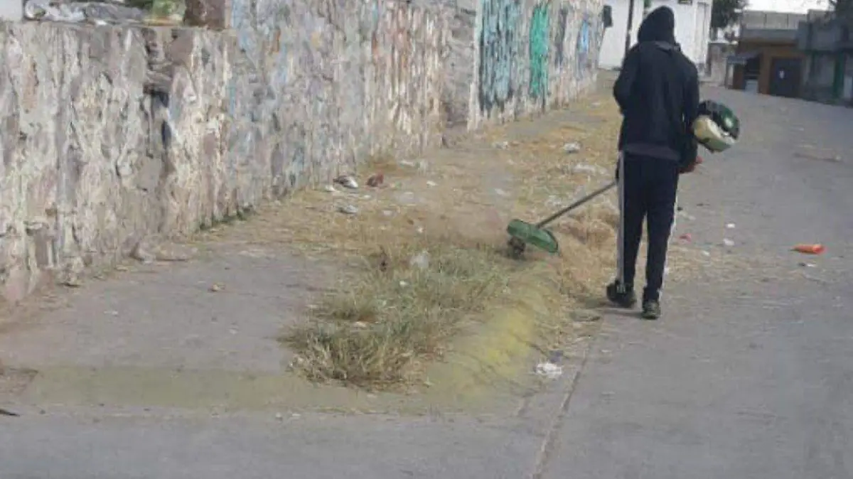 Pagan-sus-multas-con-servicio-comunitario (2)