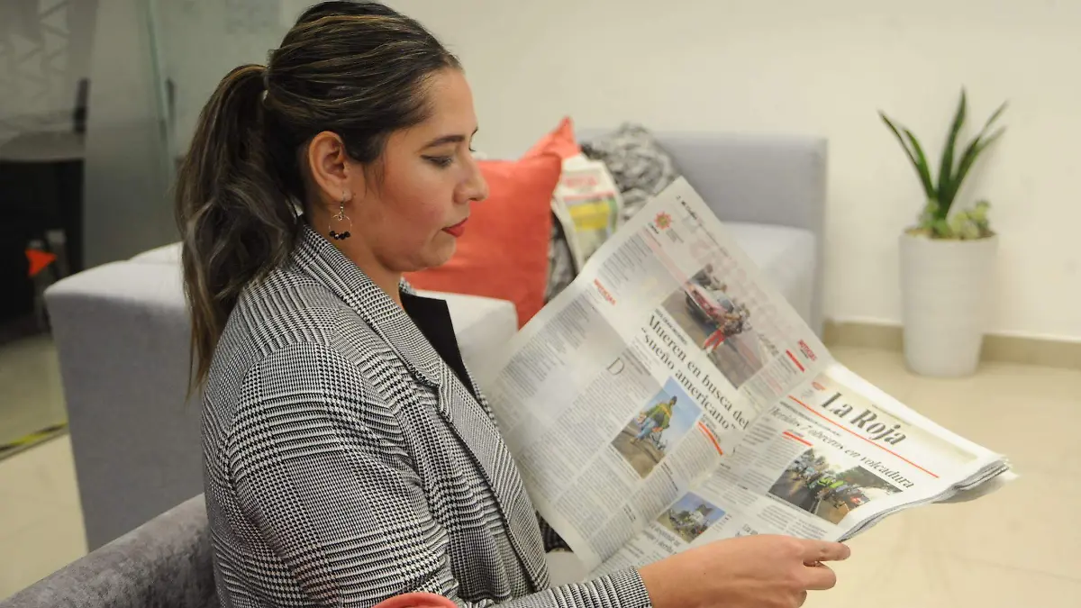 ucl fotos ricardo s ortiz (5)