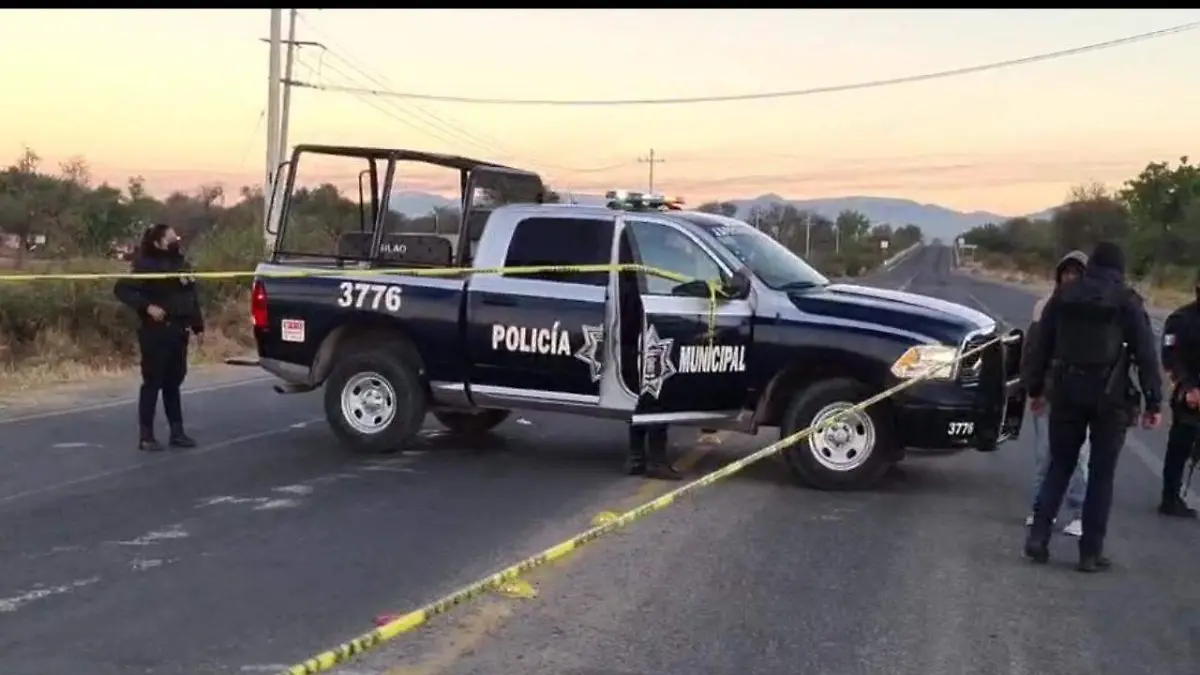 BAJIO BONILLAS FOTO ARCHIVO JPG (1)