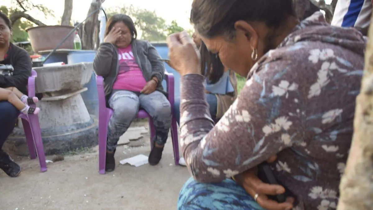 Image 2022-09-02 at 20.21.03 (1)