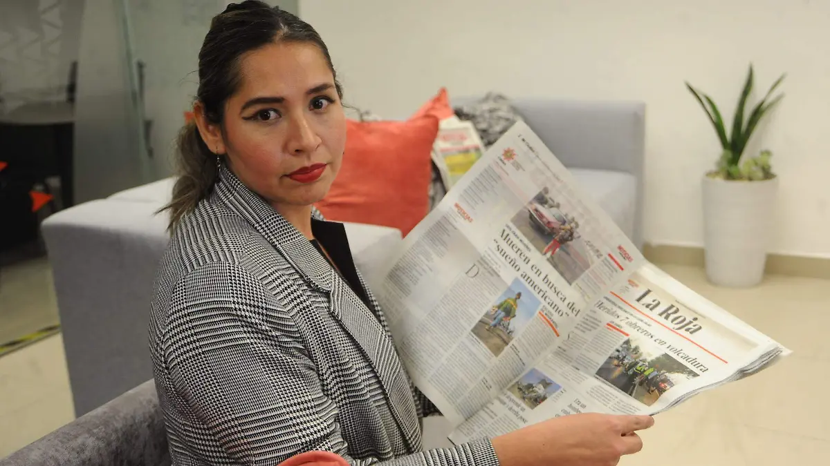 ucl fotos ricardo s ortiz (7)