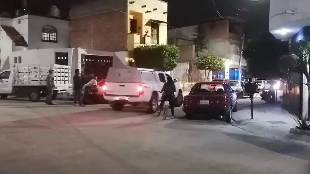 mujer-baleada-en-echeveste