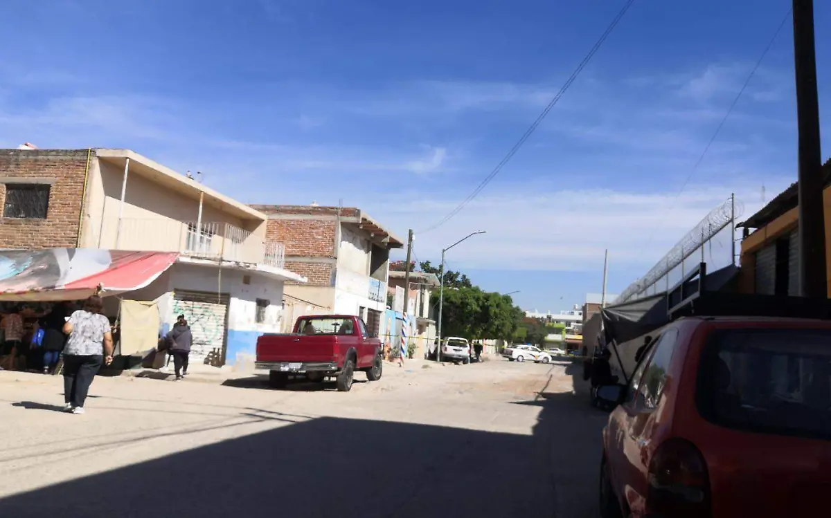 LA BRISA _CORTESÍA (1)