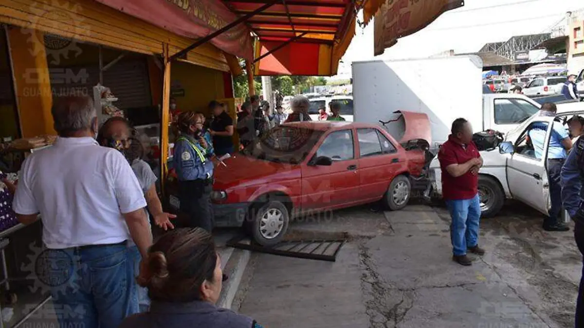 accidente1