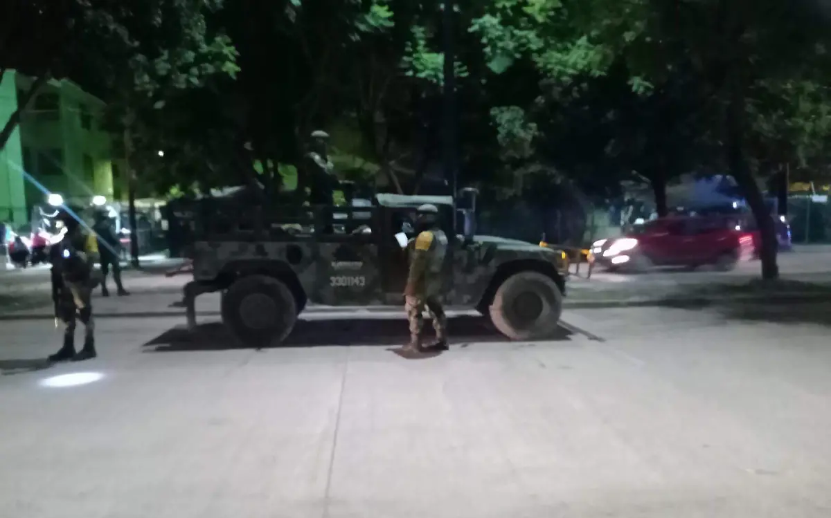 Lesionado buenos Aires 