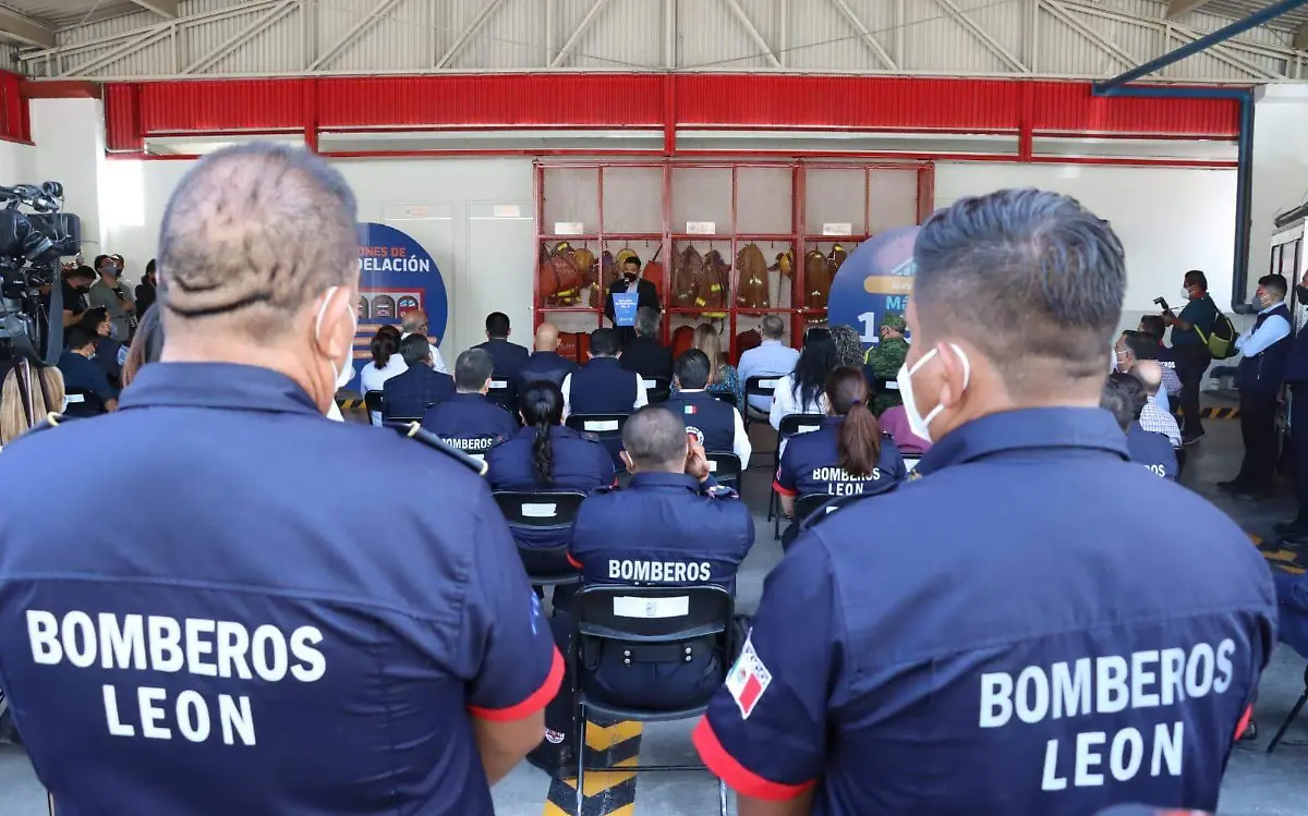 CORTESIA SSPL - BOMBEROS (1)