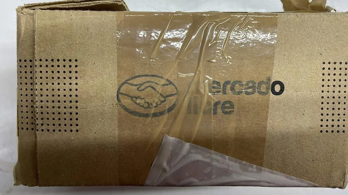 GRANADA DUARTE ROCIO