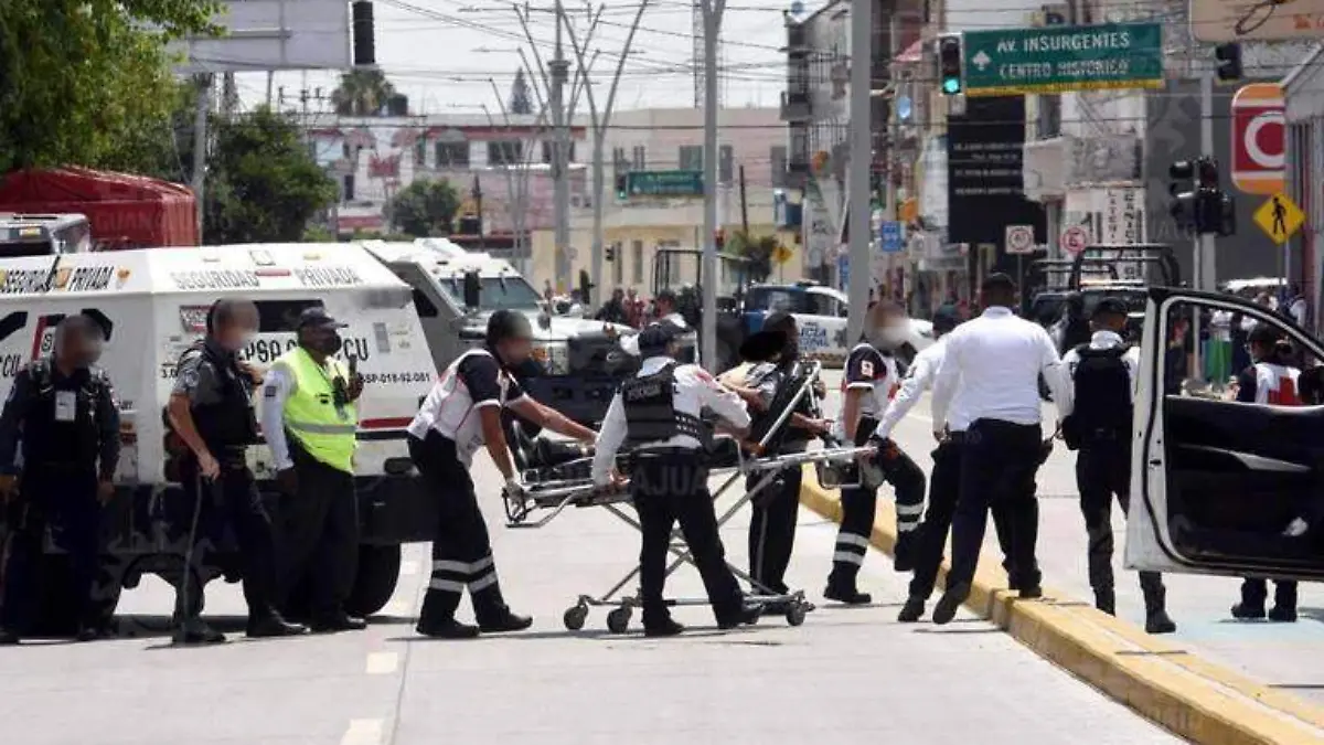 Asalto-a-camioneta-de-valores