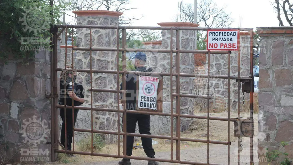 WhatsApp Image 2022-04-28 at 4.30.31 PM