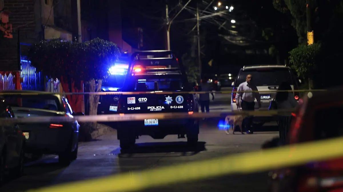 LESIONADO JARDINES DE JEREZ FOTOS JPG NOTICIAS VESPERTINAS (1)