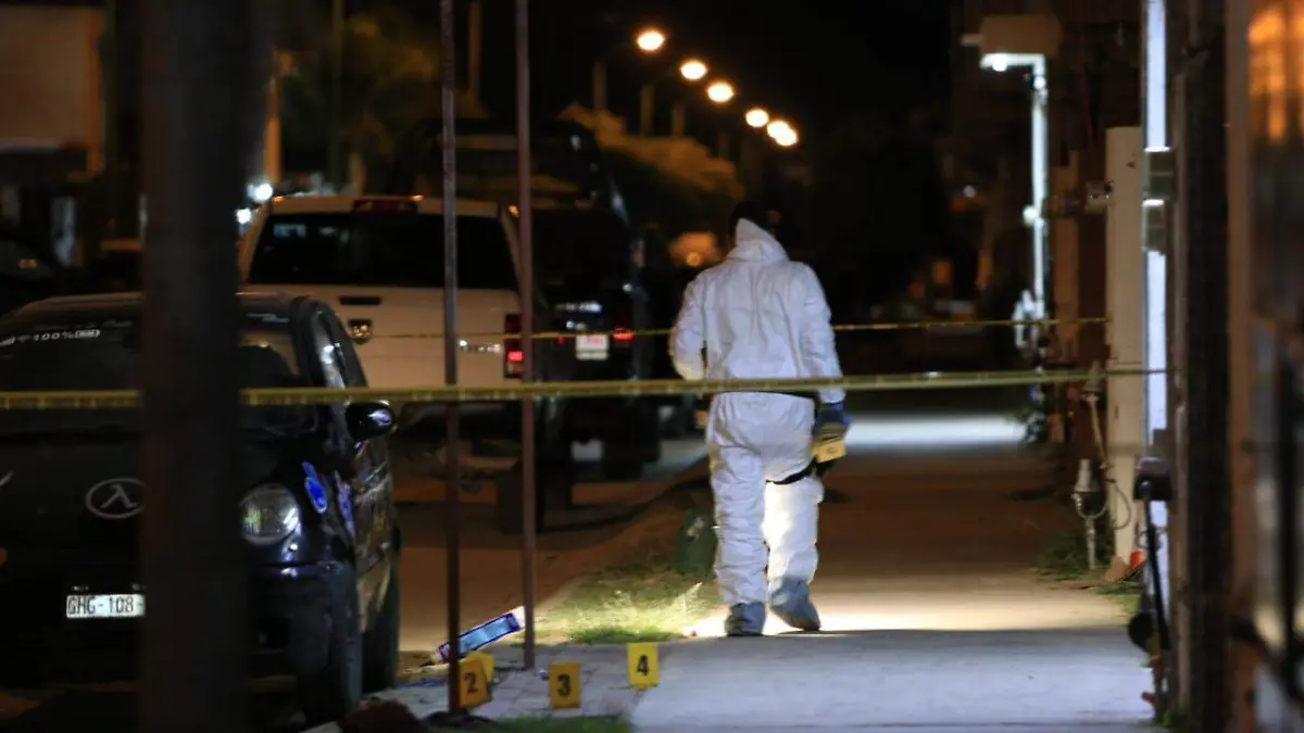 WhatsApp Image 2023-10-17 at 11.15.18 PM