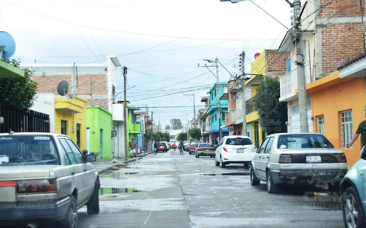 WhatsApp Image 2021-08-08 at 5.42.47 PM