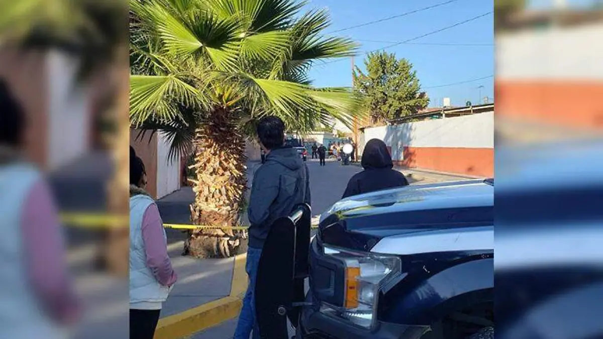 FB_IMG_1636219659963