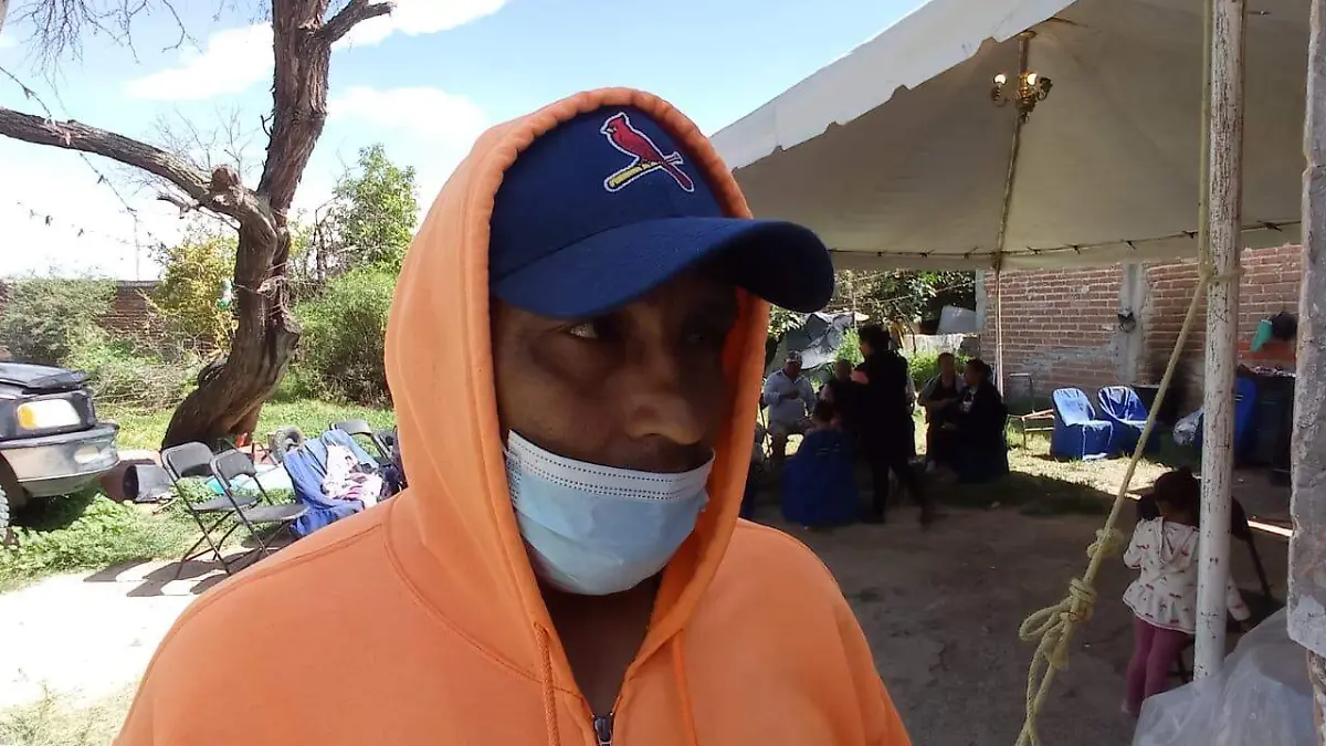 Funeral-Christian (1)