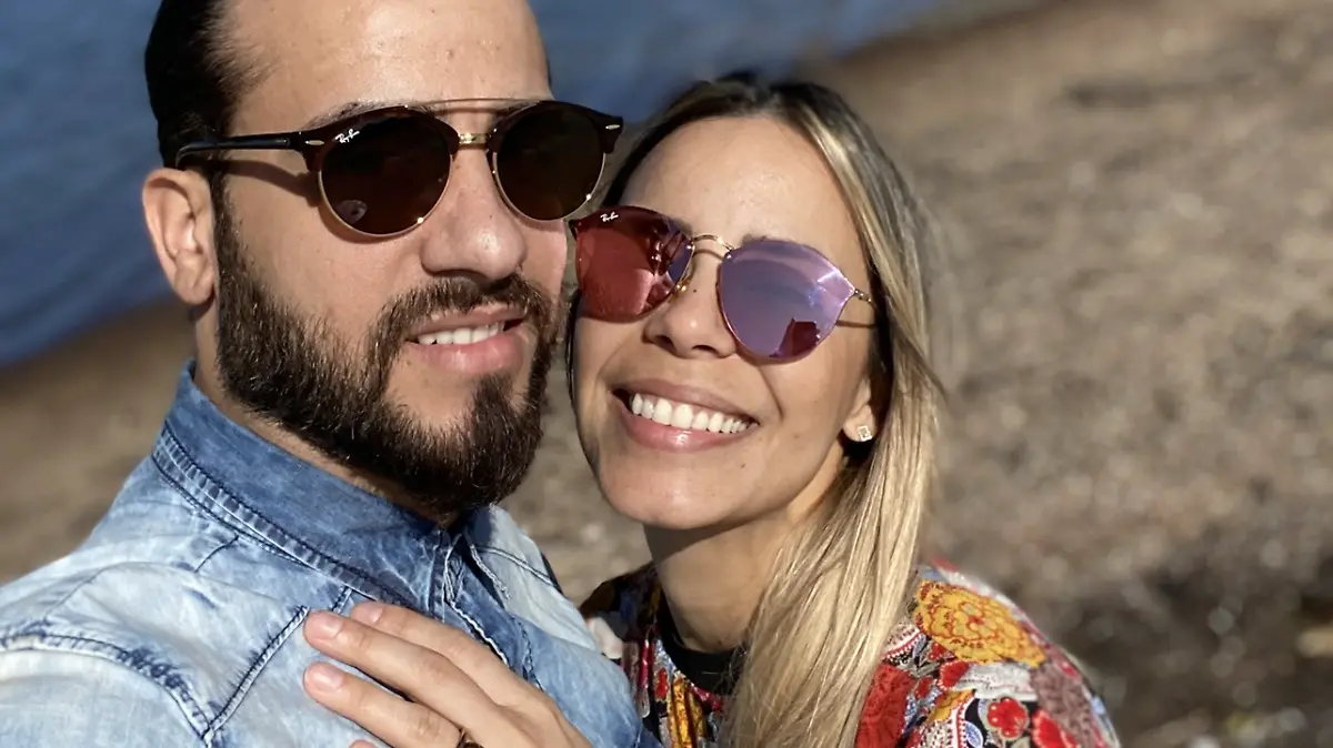 Yilaidis-Villalobos-hace-magia