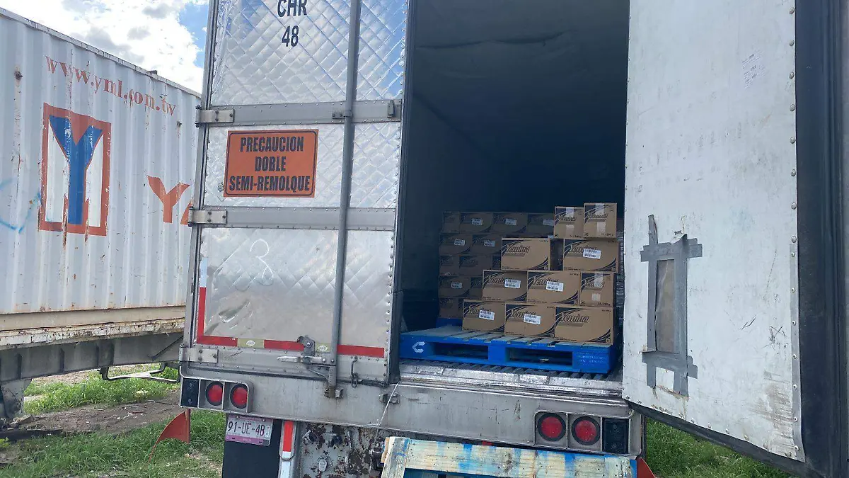 ROBO TRAILER - Cortesía ssp (3)