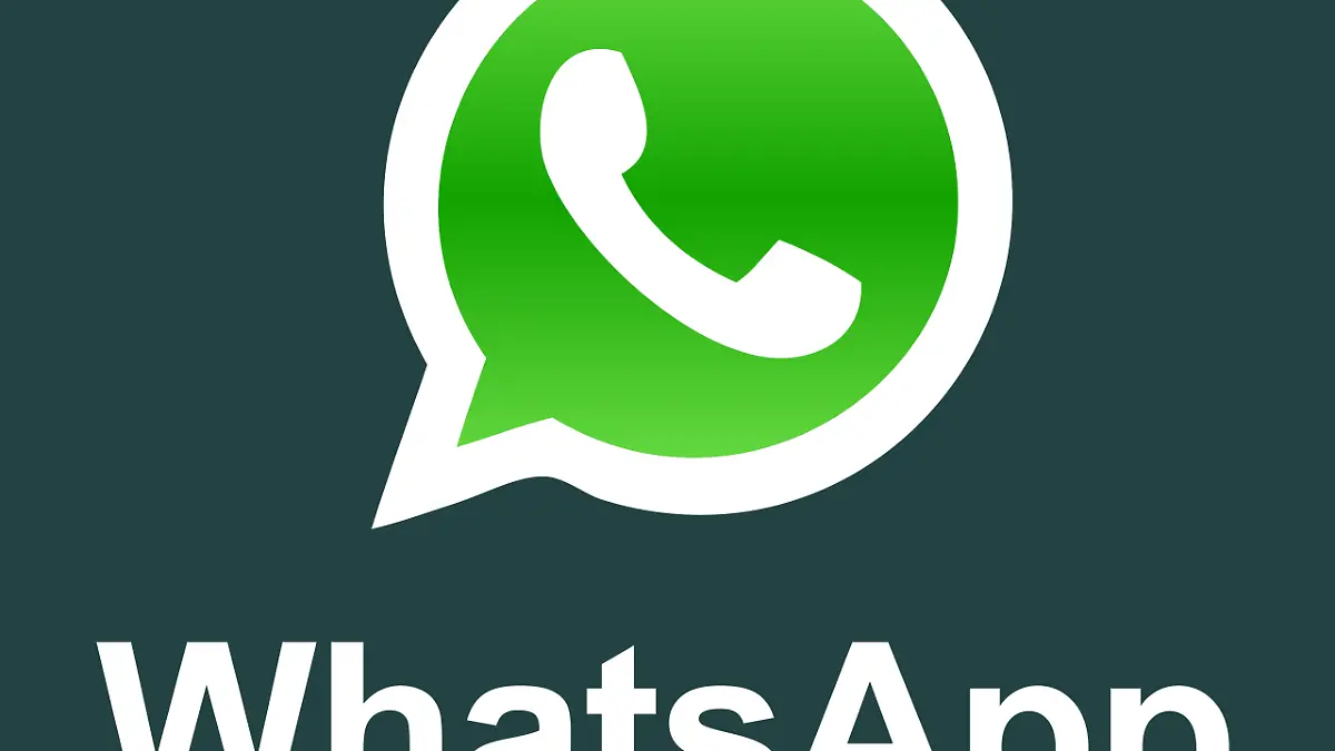 WhatsApp_logo1.svg