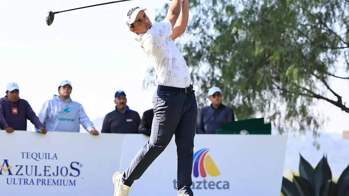 EMILIO GONZALEZ 1 (1) (3) (2) (2) (1) (1) (2) (1) (1) (3) (1)