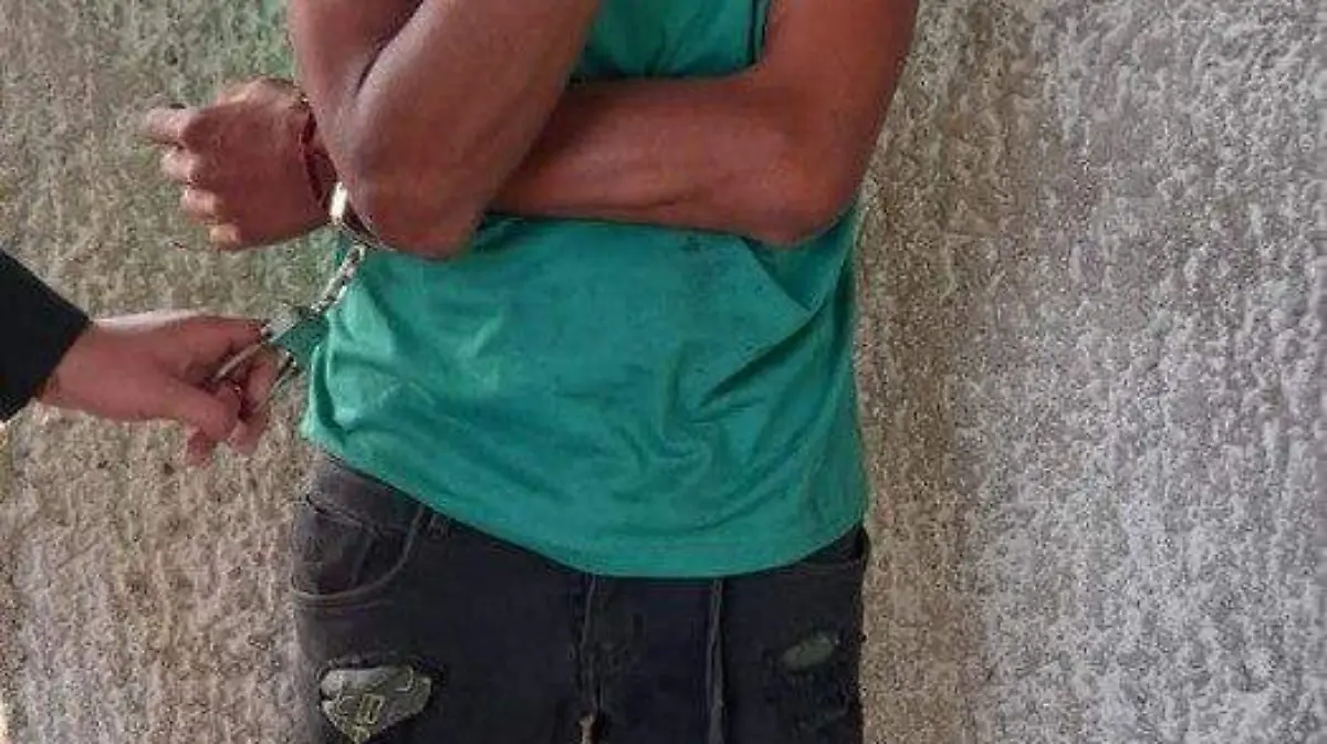 Foto_ Cortesía SSPPC - DROGA