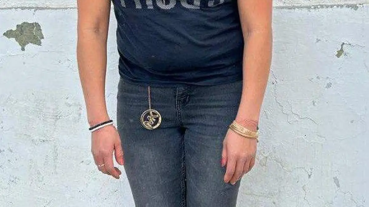 Foto_ Cortesía SSPPC - DROGA