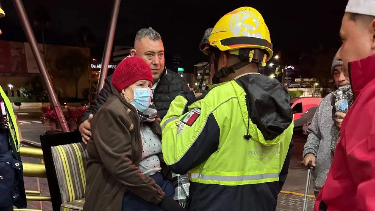 Foto_ Cortesía SSPPC