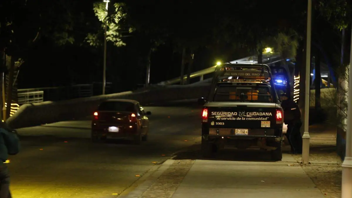 WhatsApp Image 2024-12-05 at 7.56.56 PM