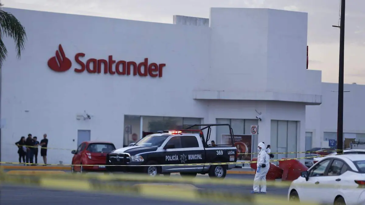 HOMICIDAS GALERÍAS  (1)