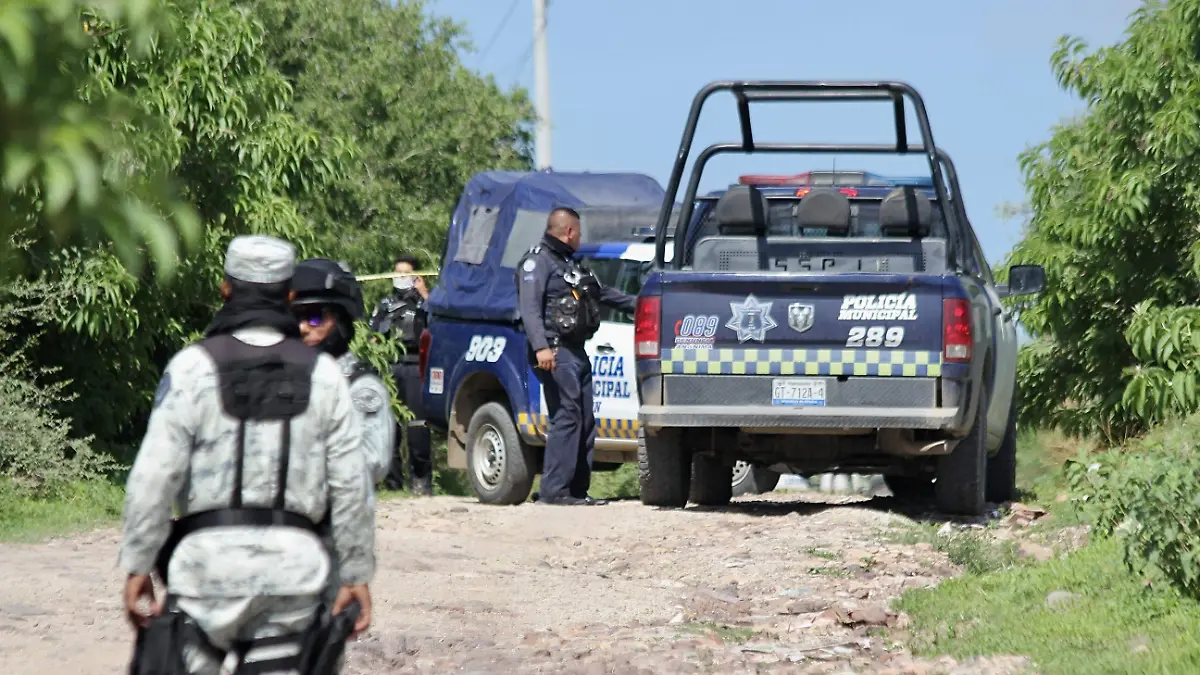 LAS JOYAS ilustrativa