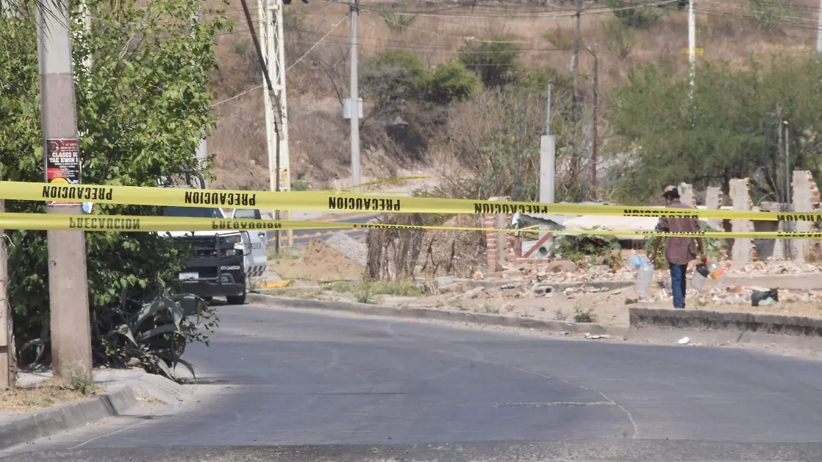 las joyas ilustrativa (8)