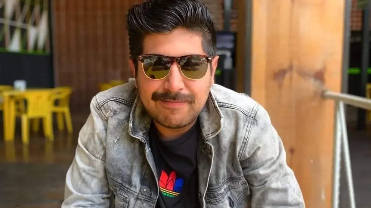 CORTESÍA EDUARDO MANELLIC_(2)