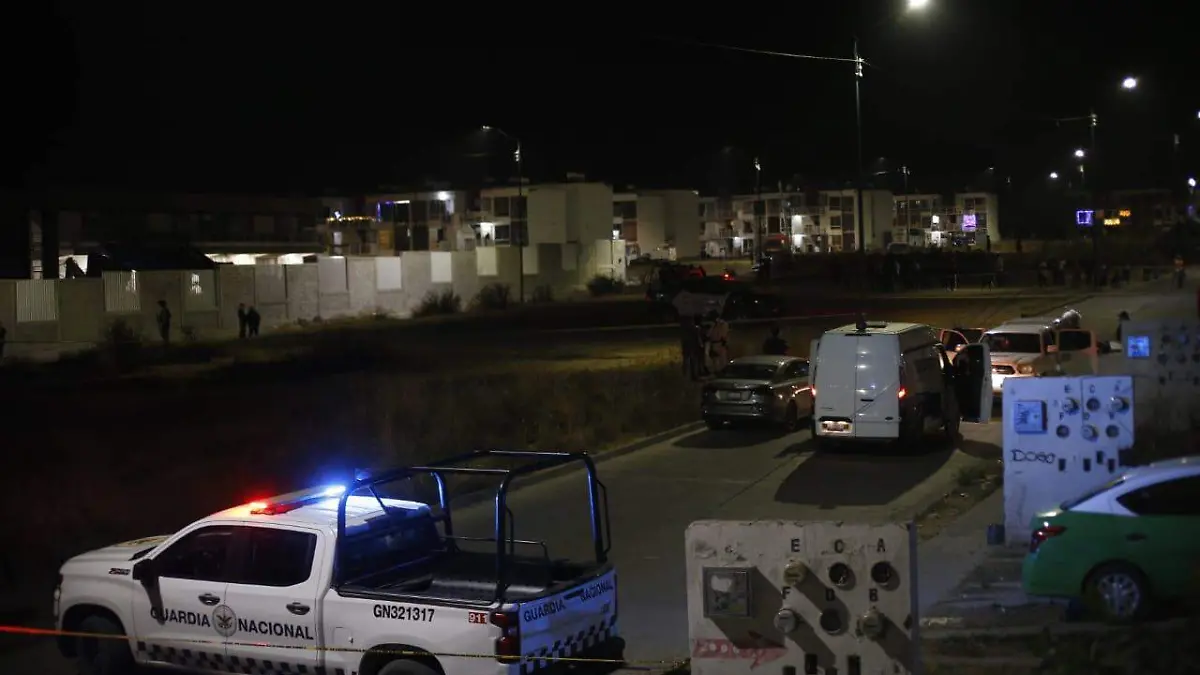 WhatsApp Image 2024-11-27 at 9.00.37 PM