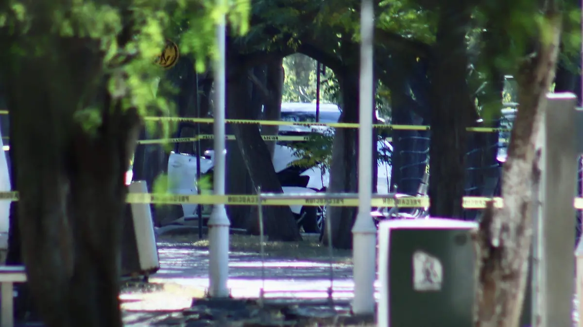 POLICÍA SAN PANCHO - Noticias Vespertinas (4)