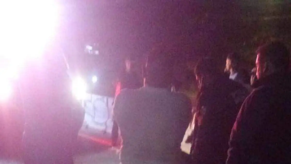 WhatsApp Image 2025-02-09 at 3.06.54 PM