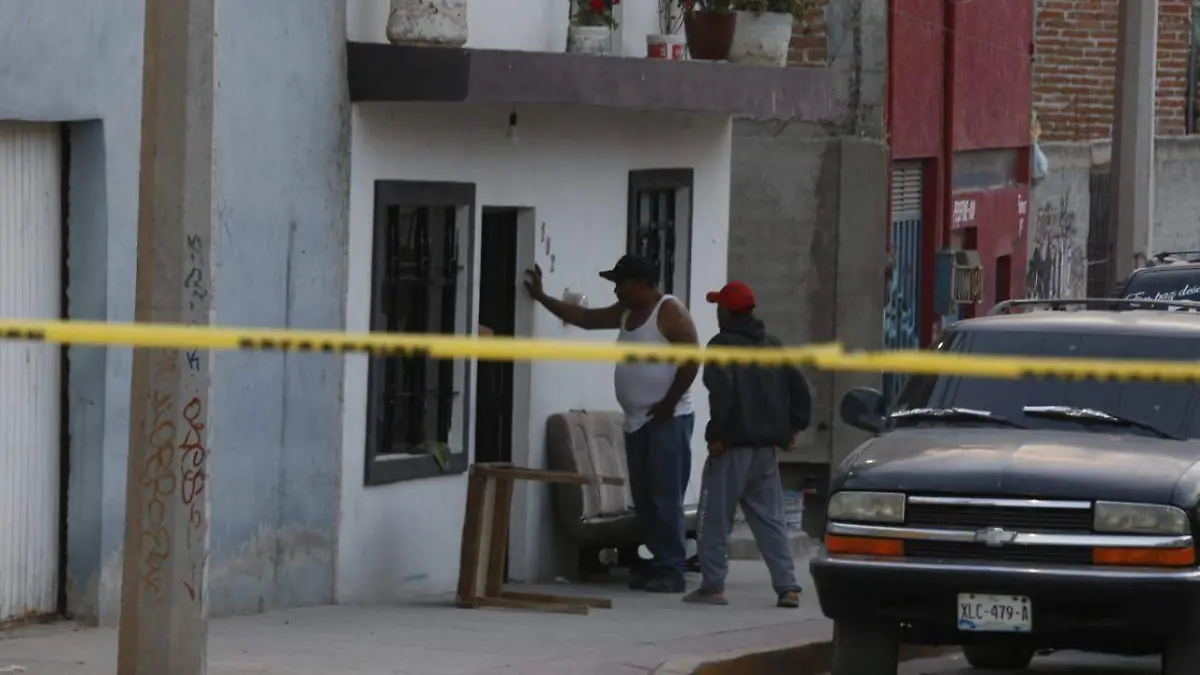 WhatsApp Image 2025-02-10 at 6.43.41 PM