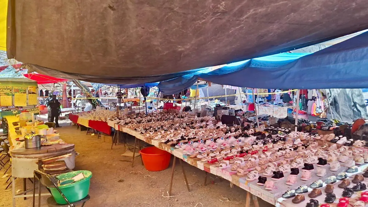 WhatsApp Image 2025-02-16 at 11.45.11 AM