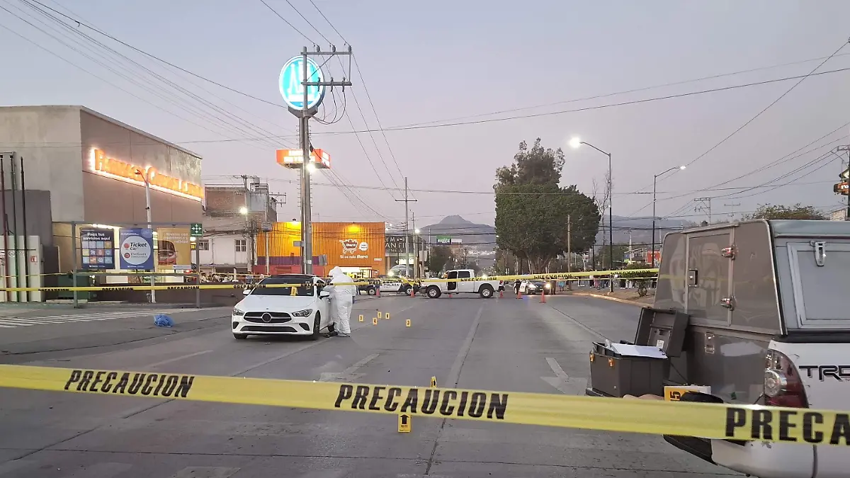 san bernardo (delta y olimpica)(3)