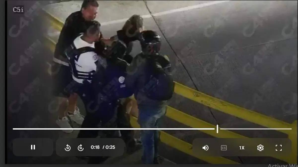 WhatsApp Image 2025-02-27 at 3.35.21 PM