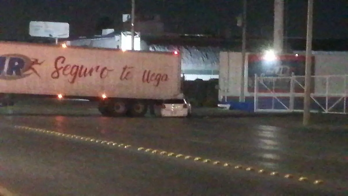 Cortesía (1)