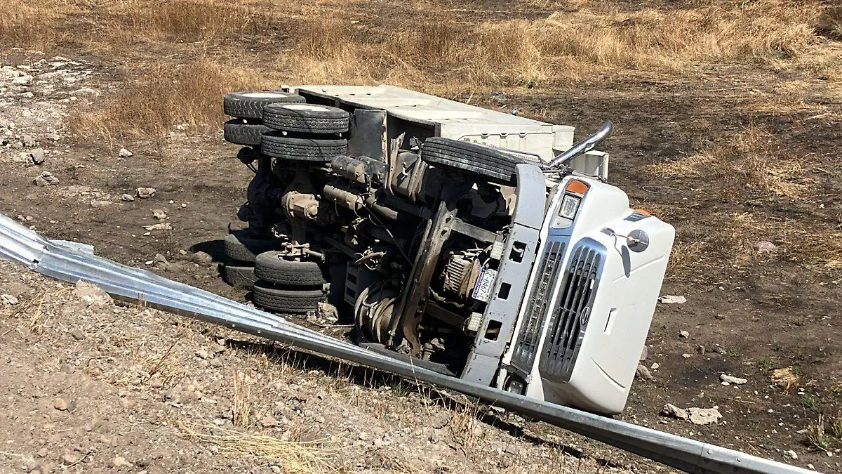 985bfbe2-ee7e-4c99-a90e-4513aa182a08