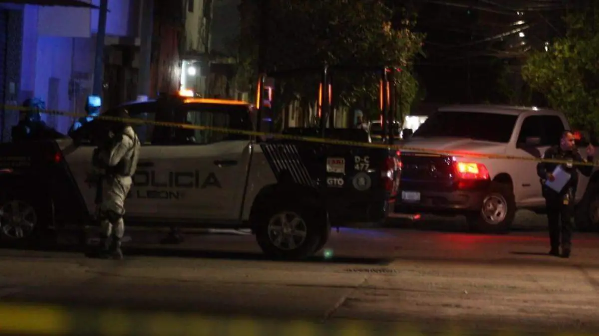 WhatsApp Image 2025-02-28 at 10.28.57 PM