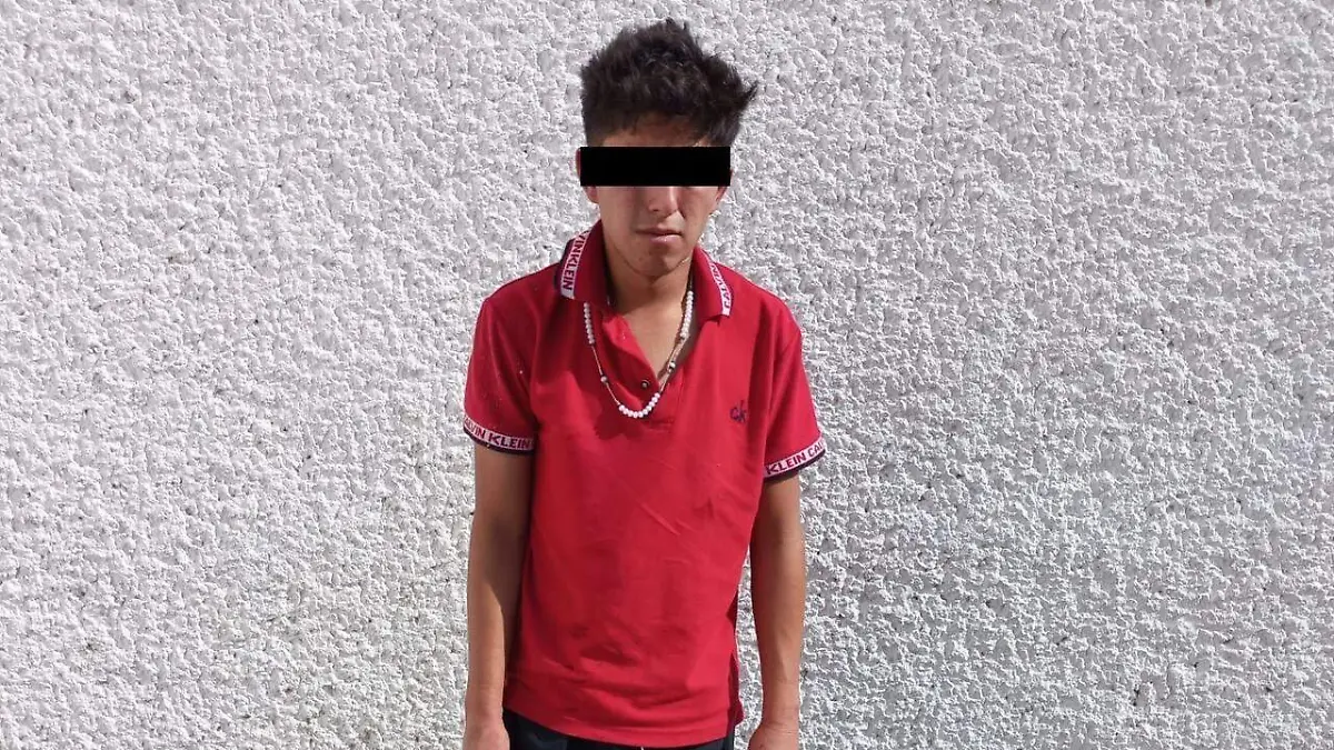 IMG_20250302_105946_292