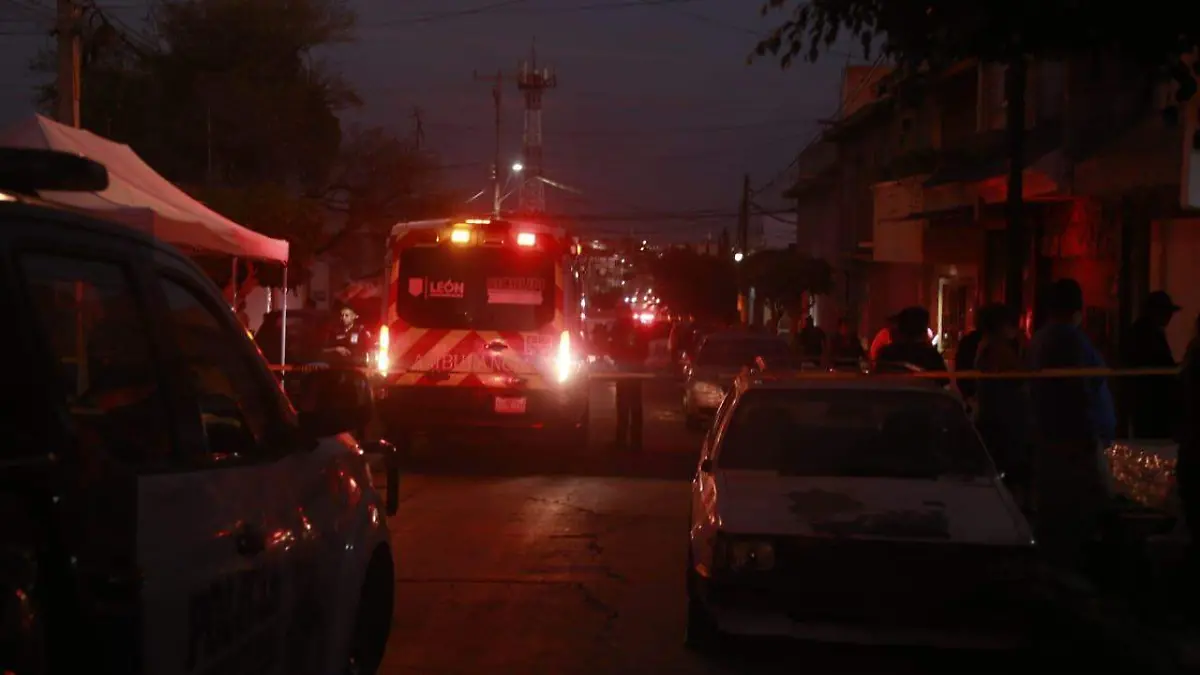 Archivo (Ilustrativa) - LOMAS DE VISTA HERMOSA  (1)