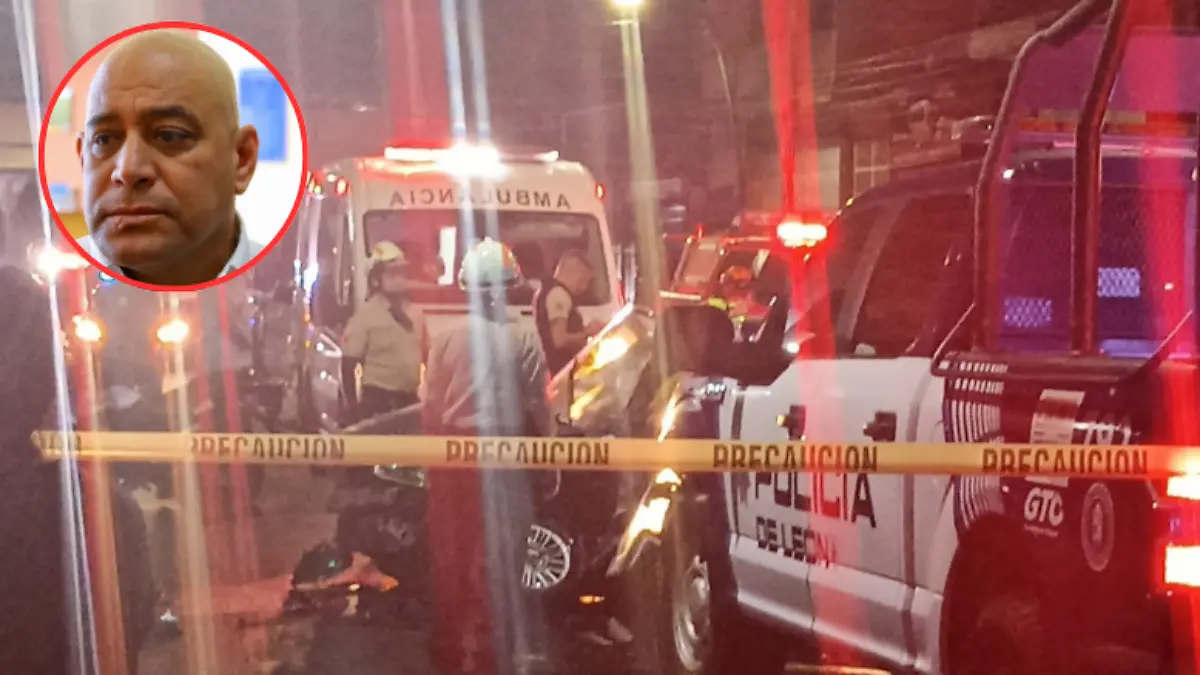 Diseño sin título (1)