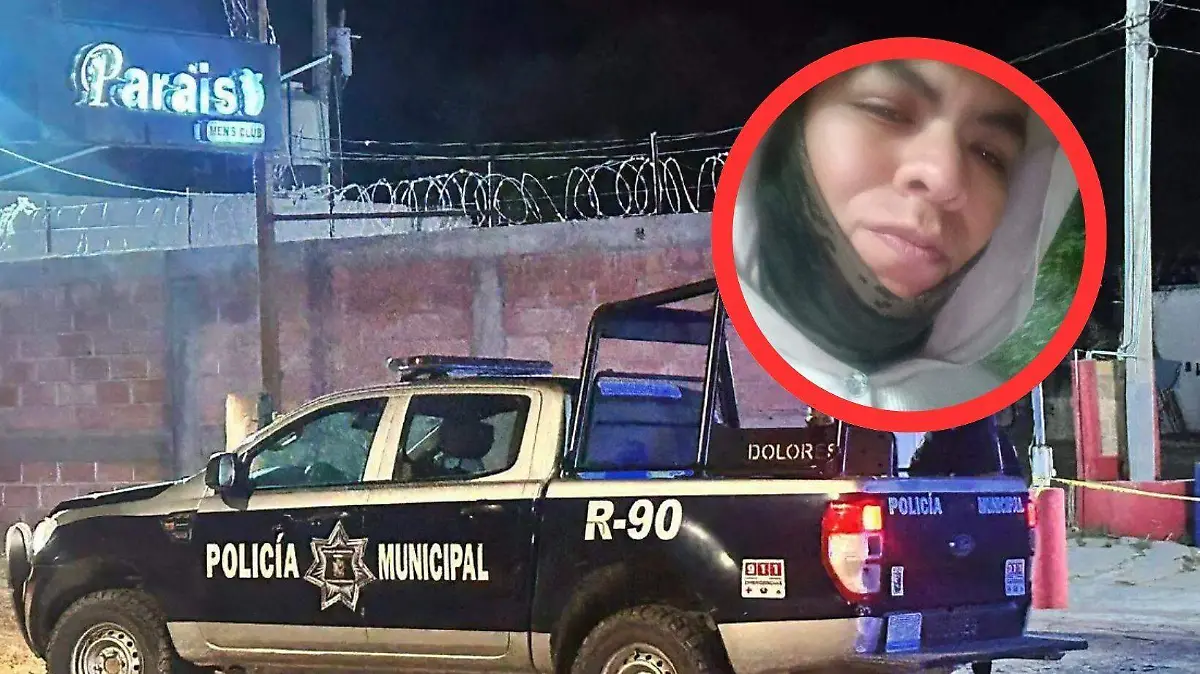 EDICIÓN REDONDA (1)